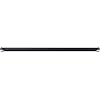 Product Photo 10