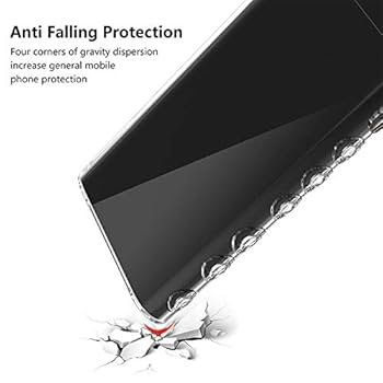 極美品　SONYウォークマン NW-ZX507 保護ケース付き Amazon.co.jp: SONY NW-ZX507 / NW-ZX505 / NW-ZX500