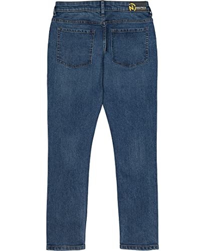 Recopilación y reviews de Pantalones niño zara que Puedes comprar On-line. 5 Imagen adicional