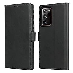 Note 20 Ultra--Dark Gray