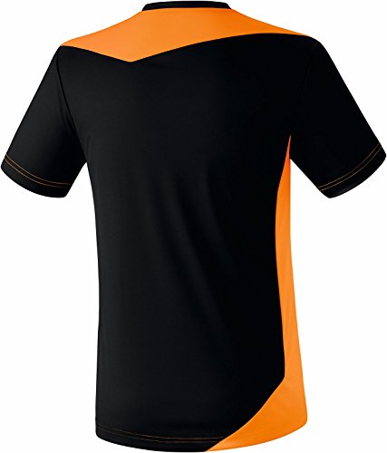 Erima Glasgow - Maglia da Calcio, Colore