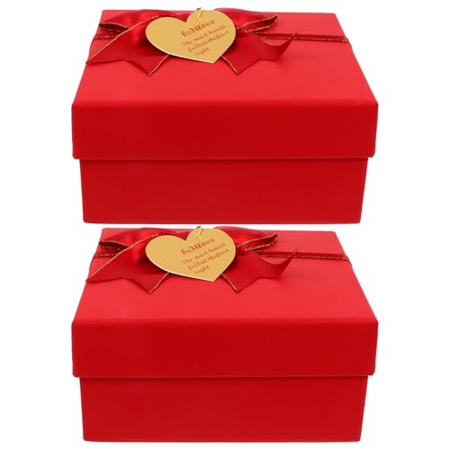 CHICAMPERA Ԃَq у{t  Wtv[gP[X WG[[ aLO p 6Zbg