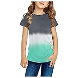 Entretien : facile à nettoyer et à entretenir, ce qui permet aux parents de gagner du temps. Le haut est durable et conserve sa forme après de nombreux lavages, idéal pour une utilisation quotidienne par les adolescents et les enfants actifs.