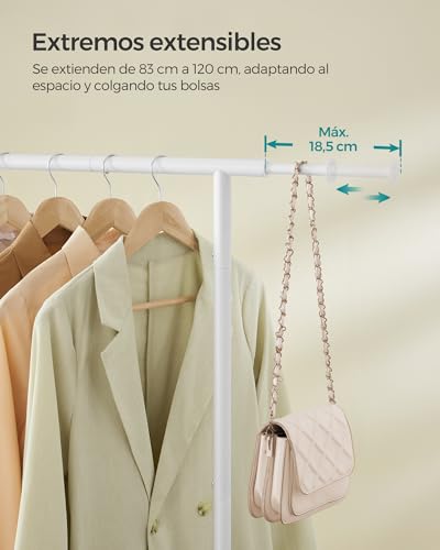 Consejos y reviews para comprar Burro ropa para comprar online. 24 Imagen adicional