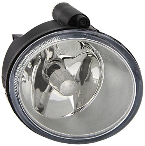 Projecteur antibrouillard avant droit Valeo 87598 Opel Renault