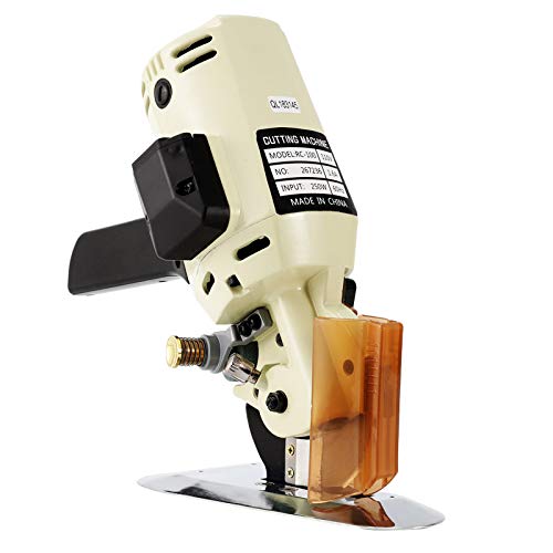 10 Best Fabric Cutting Wheel [Buying Guide 2023] • Sacred Car