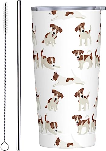 ^u[ ӂt600ml 킢 WbNbZeA  }OJbv XeX R[q[Jbv Rrj}O e r[ R[q[ ^ ۉ ۗ Jbv 