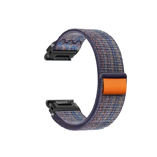 Garmin fenix 8 Pro AMOLED/MicroLED 51mm  voh IV iCf  rvxg(H)