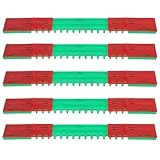 Auch ein gutes Werkzeug, um Ihnen bei der Bienenzucht zu helfen.