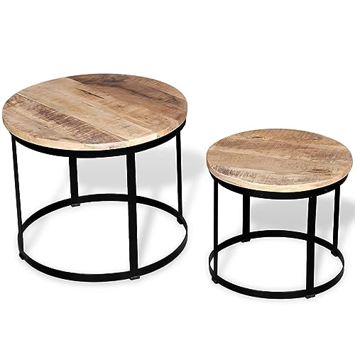 Ogni pezzo ¨¨ un originale firmato dal legno stesso ¨C venature naturali, colori marrone e nero che variano casualmente, perch¨¦ qui non facciamo copia-incolla. Se cerchi qualcosa di vero, con carattere artigianale e dettagli lucidati a mano, questi tavoli ti raccontano una storia diversa ogni giorno.