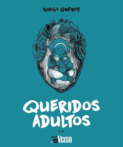 Queridos adultos