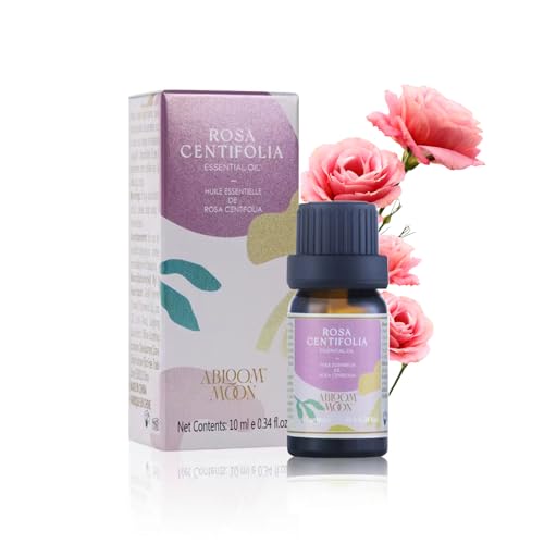 Olio essenziale CELLULITE 100% naturale per aromaterapia e massaggio 10 ml