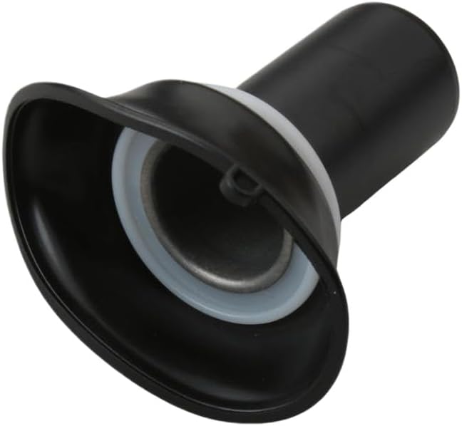 28mm Diaphragm Carburetor Membrane Replacement For DNA 125 180 Runner VX 125cc VXR 200 AP8580038 CM129701 121661190