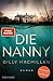 Produktbild Die Nanny: Roman