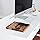 Rolling Tray Alternative Image 6 Rolling Tray Alternative Image 6