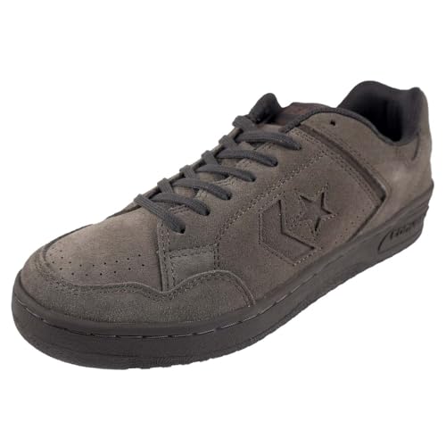 [Ro[X] EG| XG[h OX _[NuE 28.0