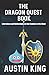 Produktbild The Dragon Quest Book: Interviews and Reflections on the Fandom in the West