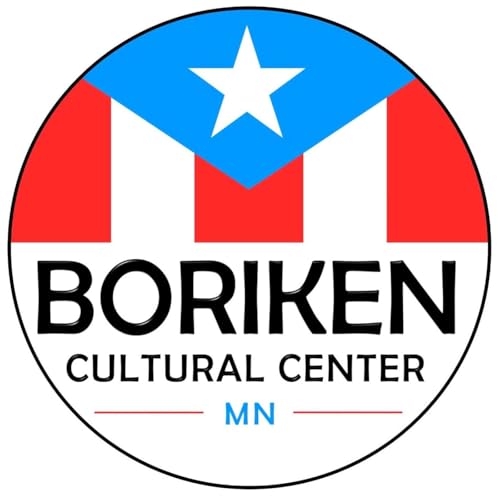 La Parranda Boricua Brings a Puerto Rican Christmas to Minnesota