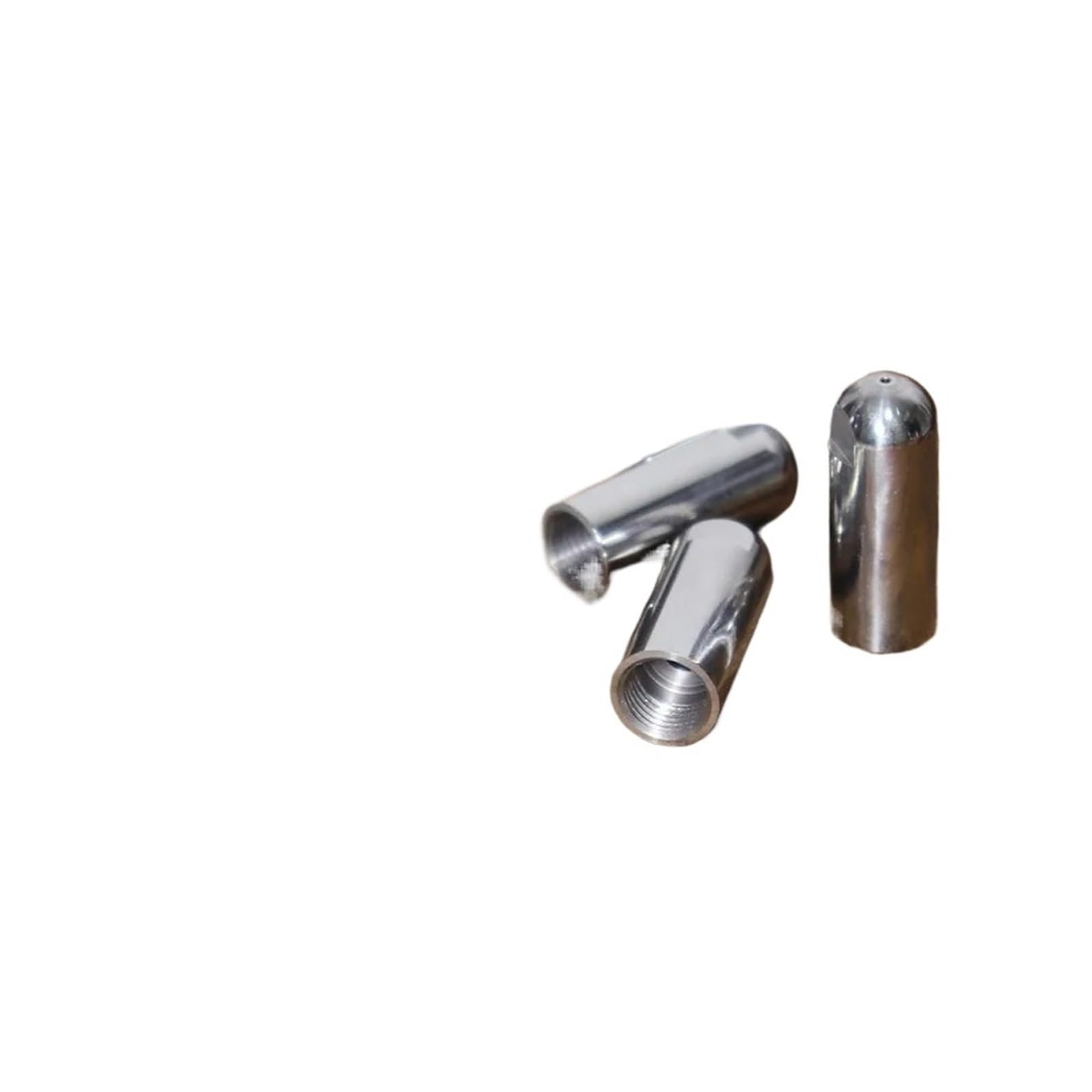 Bocchetta Vapore for Macchina Da Caffè Compatibile Con Delonghi