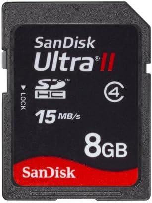 GlobalNiche® Bendix King 071-00263-0108 SD Card for AV8OR ACE with GoFly Atlantic Aero Only Database
