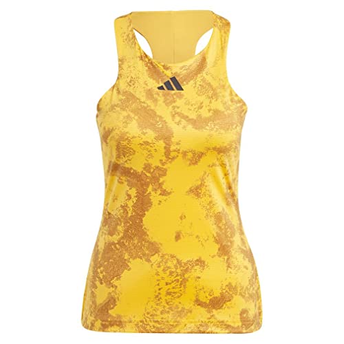 adidas-Womens-Tennis-Paris-Heatrdy-Y-Tank