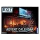 Exit-Adventskalender von Thames & Kosmos – Der stille Sturm