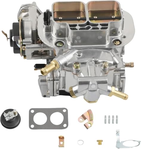 Carburateur 38/38 pour moteur 2.0L 1990CC de 1974 à 2002