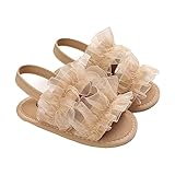 REGALO PIACEVOLE: ci sono diversi colori tra cui scegliere, può rendere il bambino più carino ed elegante, è anche un bel regalo per i vostri bambini.