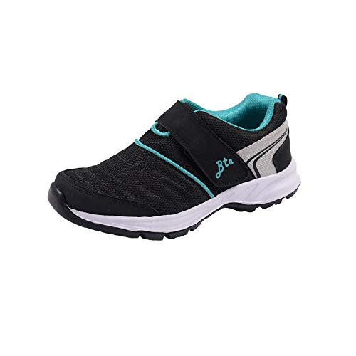 Buy BLACKTOWN Sports/Running/Casual ll Walking ll Running l/Sneakers/Outdoor Shoes for Men's