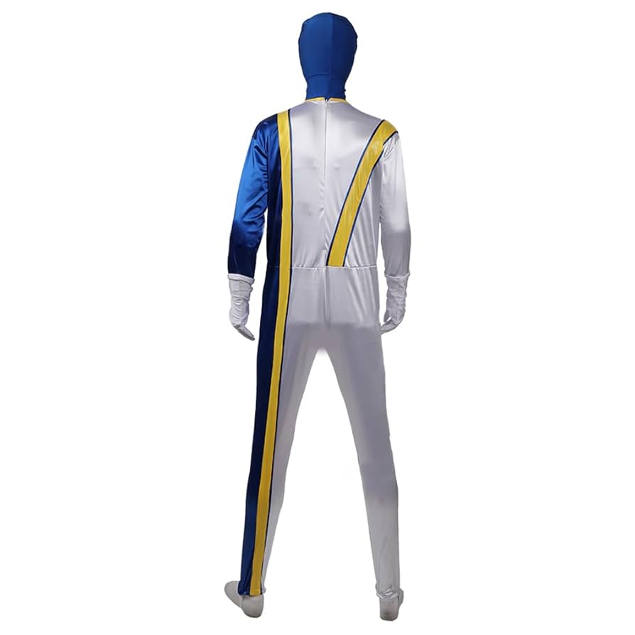 Amazon.co.jp: 特捜戦隊デカレンジャー 姶良鉄幹 デカブレイク