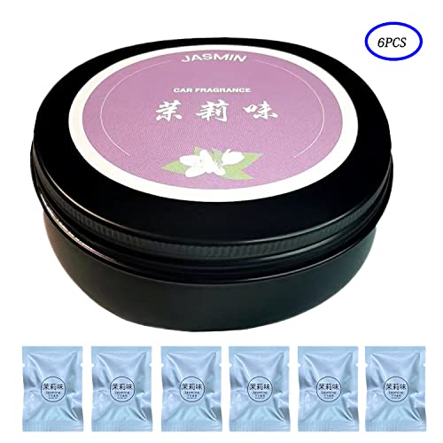 Car Air Fresheners Cartoon Pilot Automotive Air Outlet Fan Creative Car Solid Perfume Decoration #TOP1