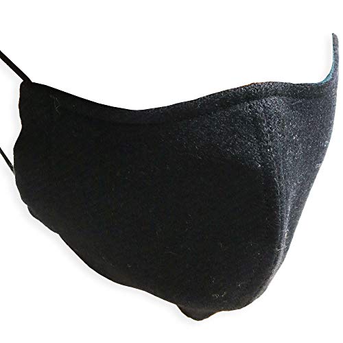 [NCebg] ~p }XN { E[  􂦂  J[L   }XN 11-msk-2601 (ubN, ߃TCY)