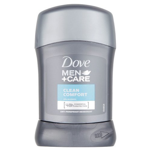 Preisvergleich Produktbild Dove 0000050220021 Deodorants