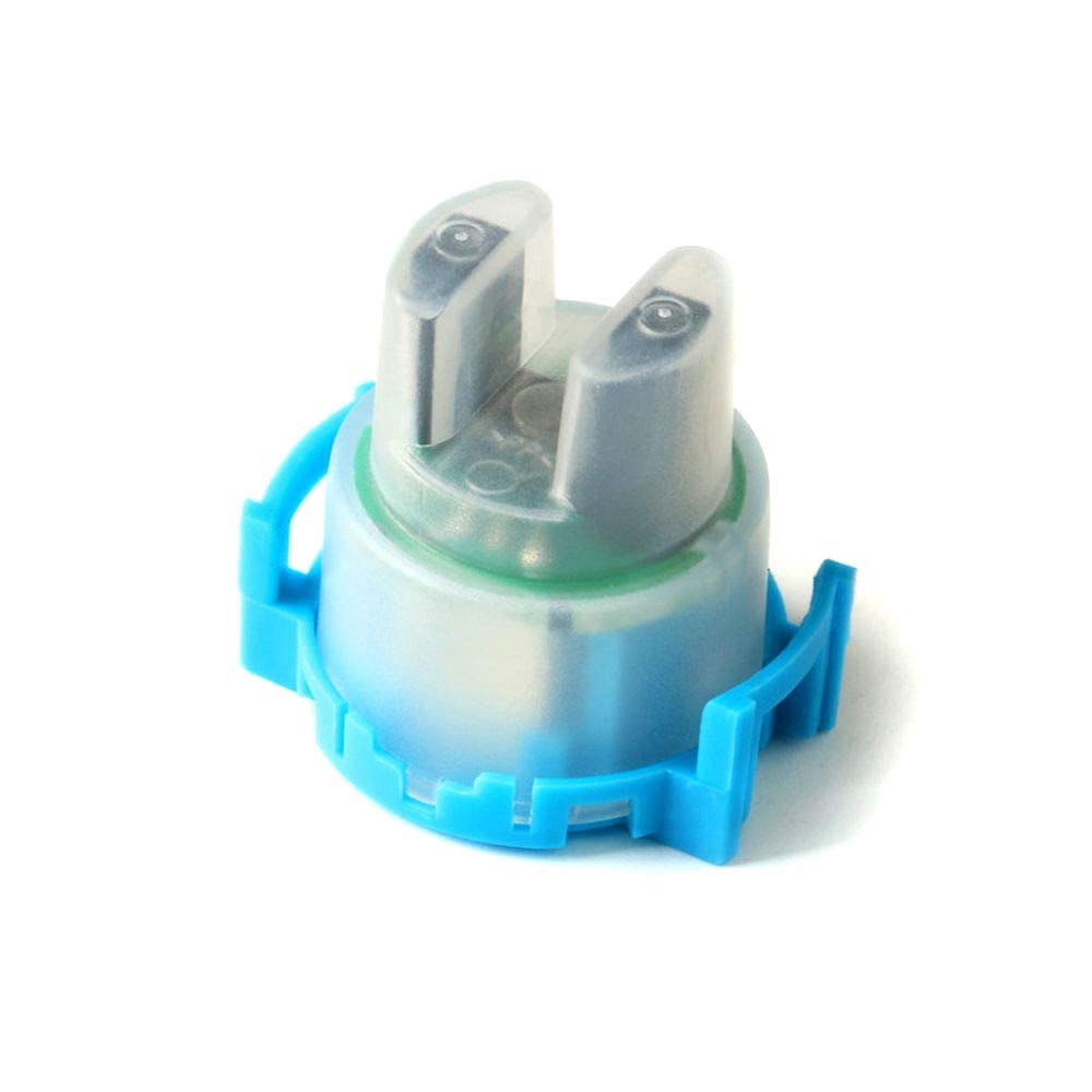 Robodo TURBS10 Turbidity Sensor Liquid Suspension Particle Turbidity Value Detection Sensor-image-7