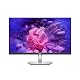 Dell S2721D