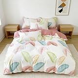 Matériau microfibre premium : Tissu en microfibre de haute densité, extrêmement doux, léger et respirant, durable et résistant aux déchirures et à l'usure quotidienne, pour un confort durable.