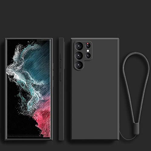 Tutco CS000014 Heating Element