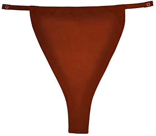 Cleavage Cover Original [Combo Sets] (Brown & Nude)2