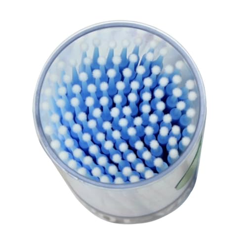 FOMIYES 100 ĝĂ܂GNXep}CNuV yʂŏ_炩SpȖ_ u[ACbVN[i[ tFCN܂̐ڒ