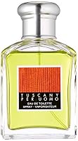 Aramis Tuscany EDT Spray 100ml