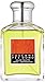 Tuscany/Aramis Edt Spray 3.3 Oz (M)