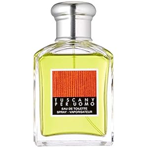 Aramis Tuscany EDT Spray 100ml