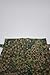 WW2 WWII German Elite DOT 44 camo M43 Field Trousers-L