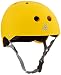 Triple Eight Helmet with Sweatsaver Liner