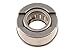 Dorman 690-083.1: Pilot Bearing .672x1.378