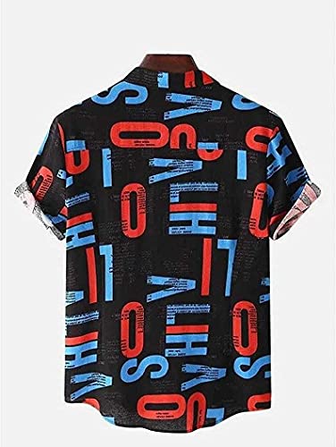 Image of Caual fit Shrit for Men
