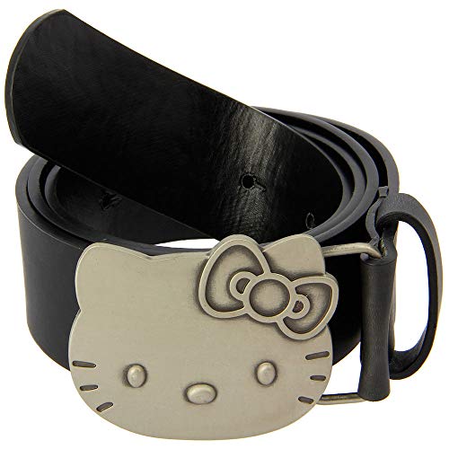 Amazon Best Sellers Best Girls' Novelty Belts