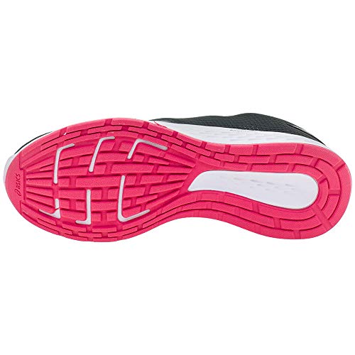 Tênis Asics Patriot 10 Feminino