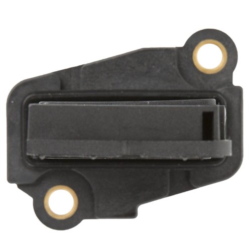 Delphi AF10142 Mass Airflow Sensor by Delphi - Image 3