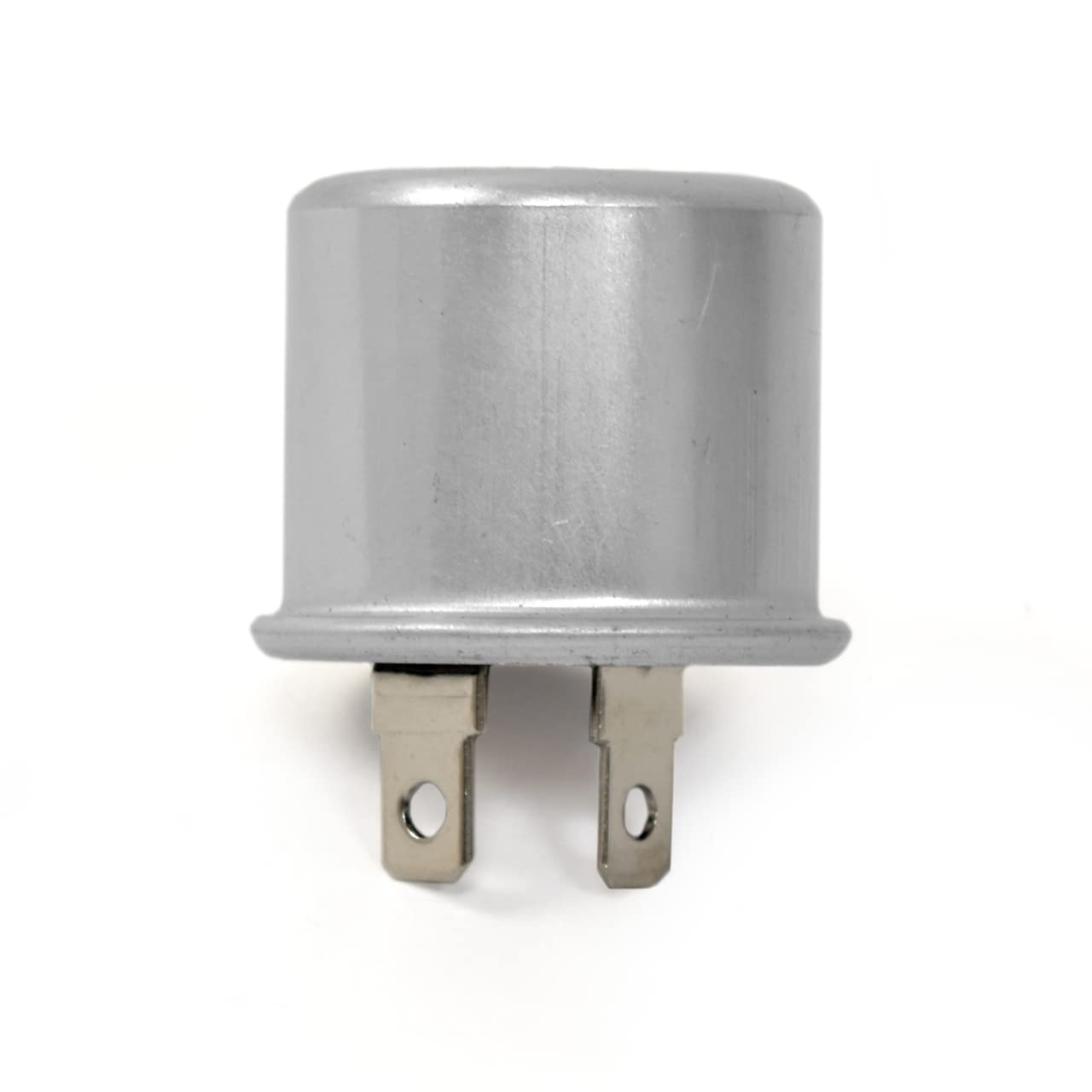 Emergency and Turn Signal Flasher For Ford Fairlane 1964-1970